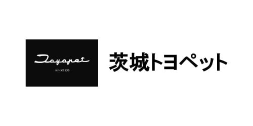 スポンサーロゴ