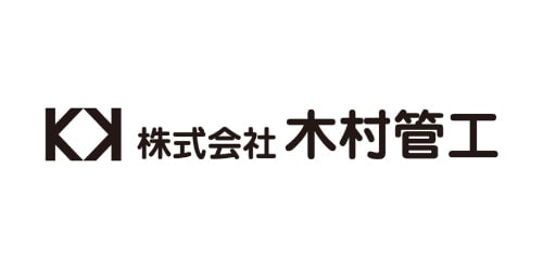 スポンサーロゴ