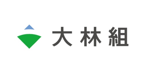 スポンサーロゴ