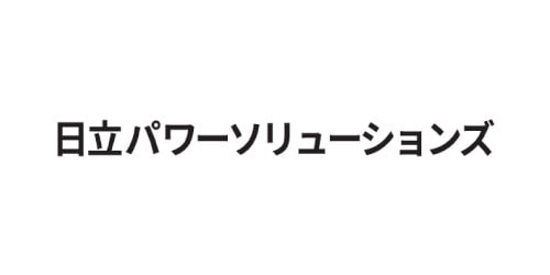 スポンサーロゴ