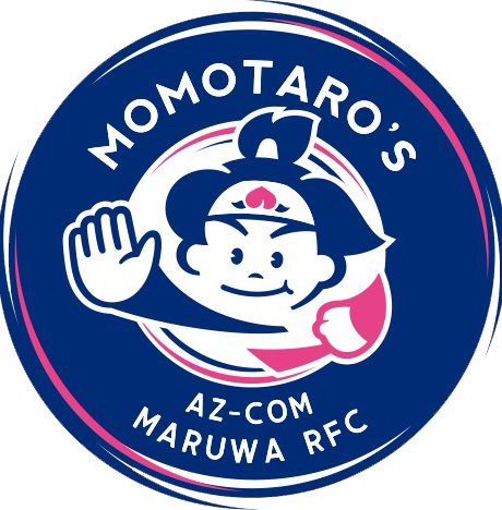 クリーンファイターズ山梨