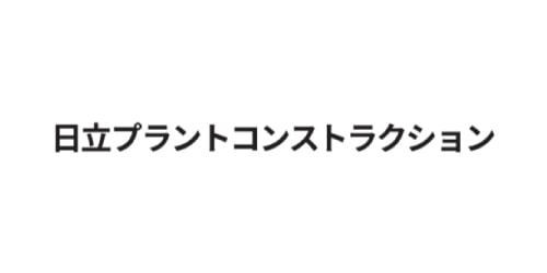 スポンサーロゴ
