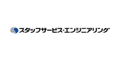 スポンサーロゴ