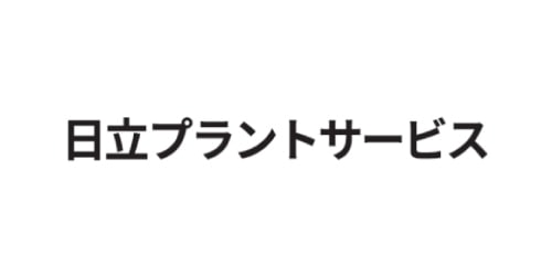 スポンサーロゴ