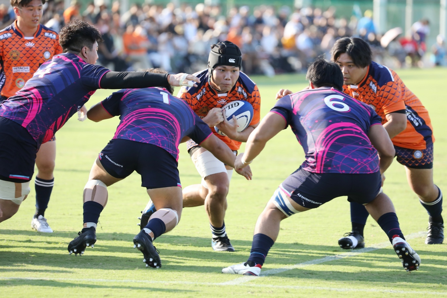 img20250520095814343066.jpg