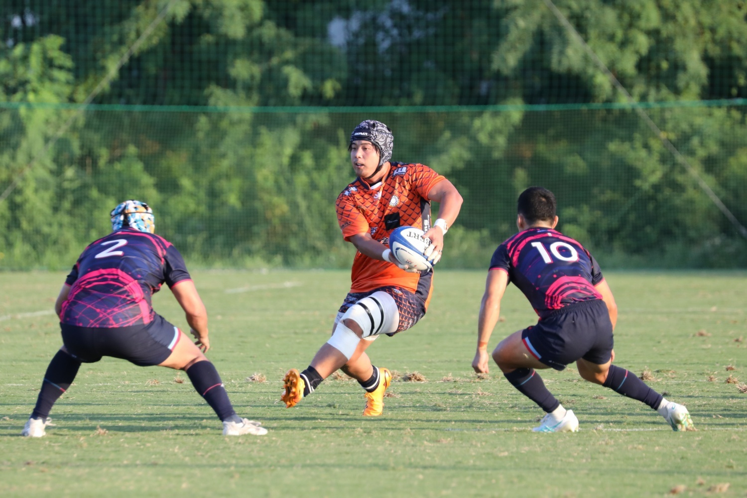 img20250520095814341942.jpg
