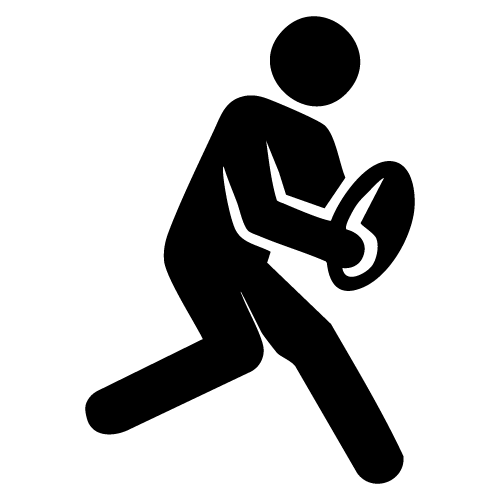substitution icon