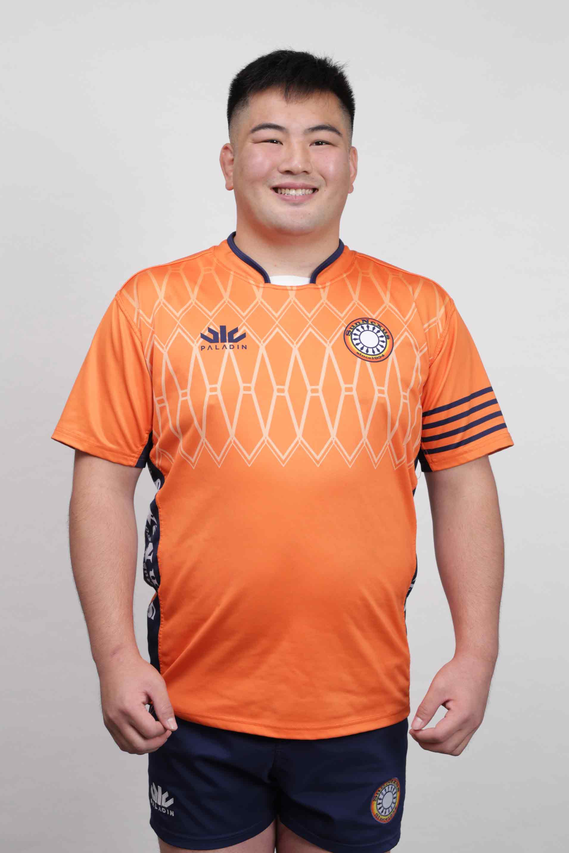 画像2