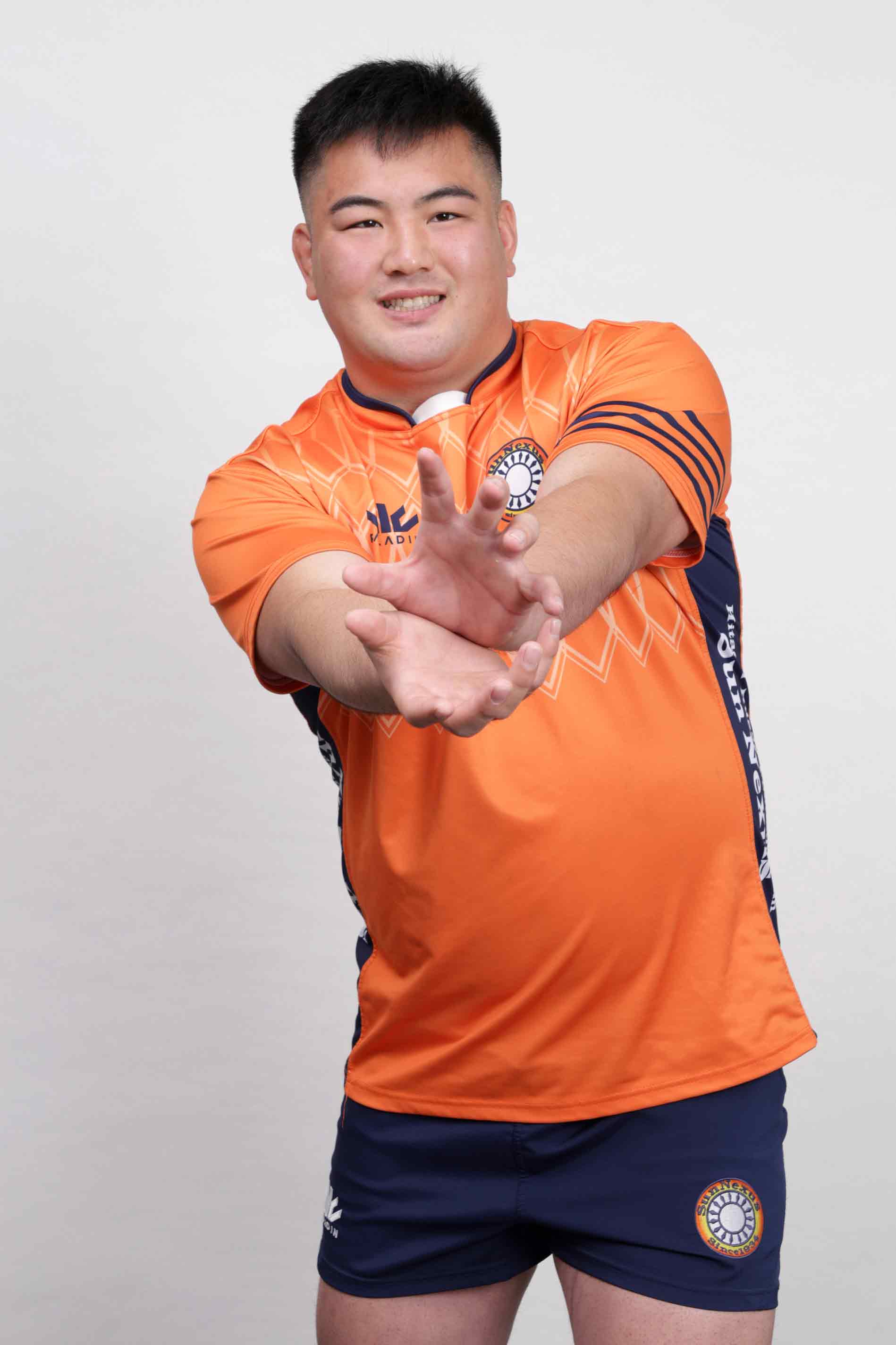 画像4