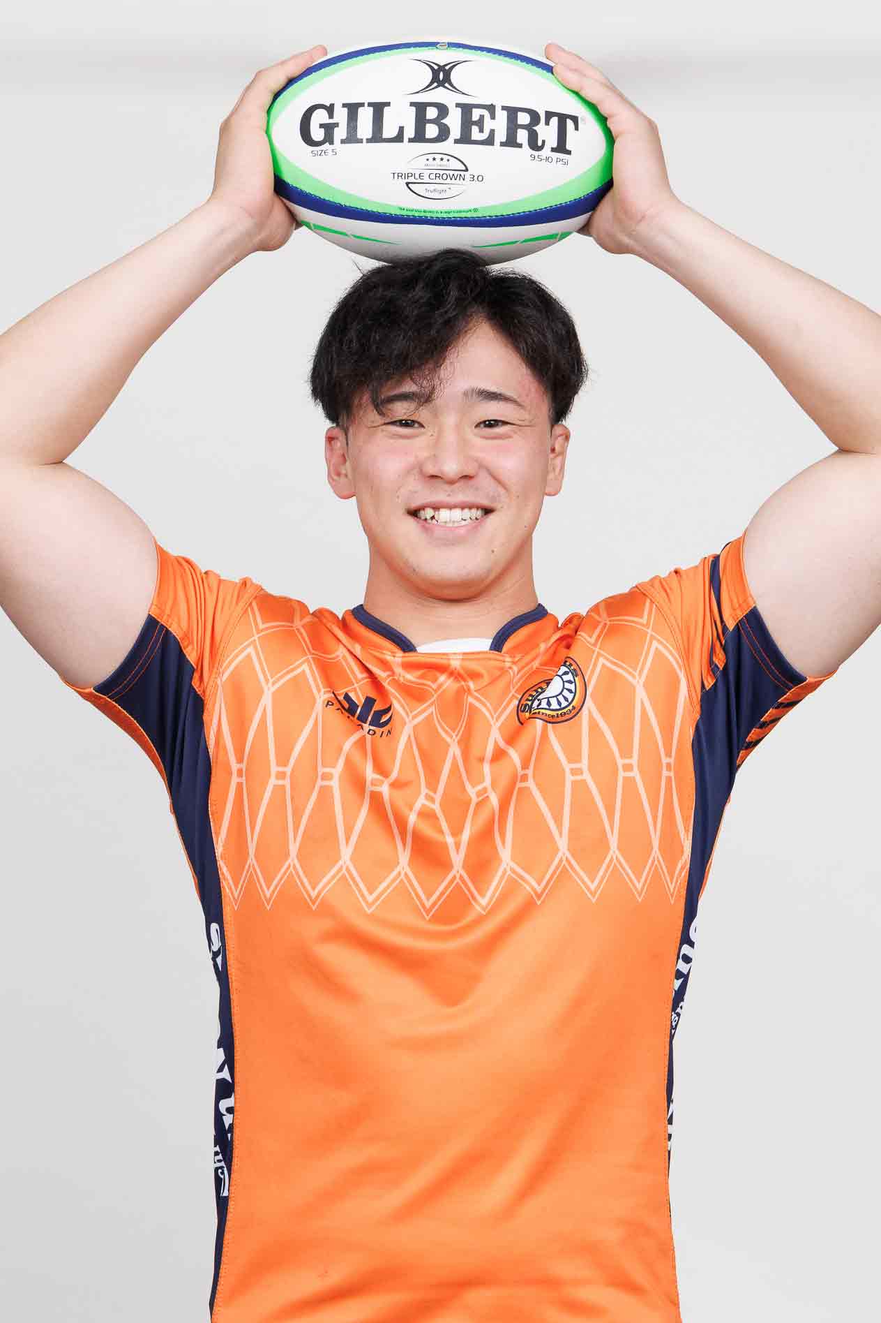 画像3