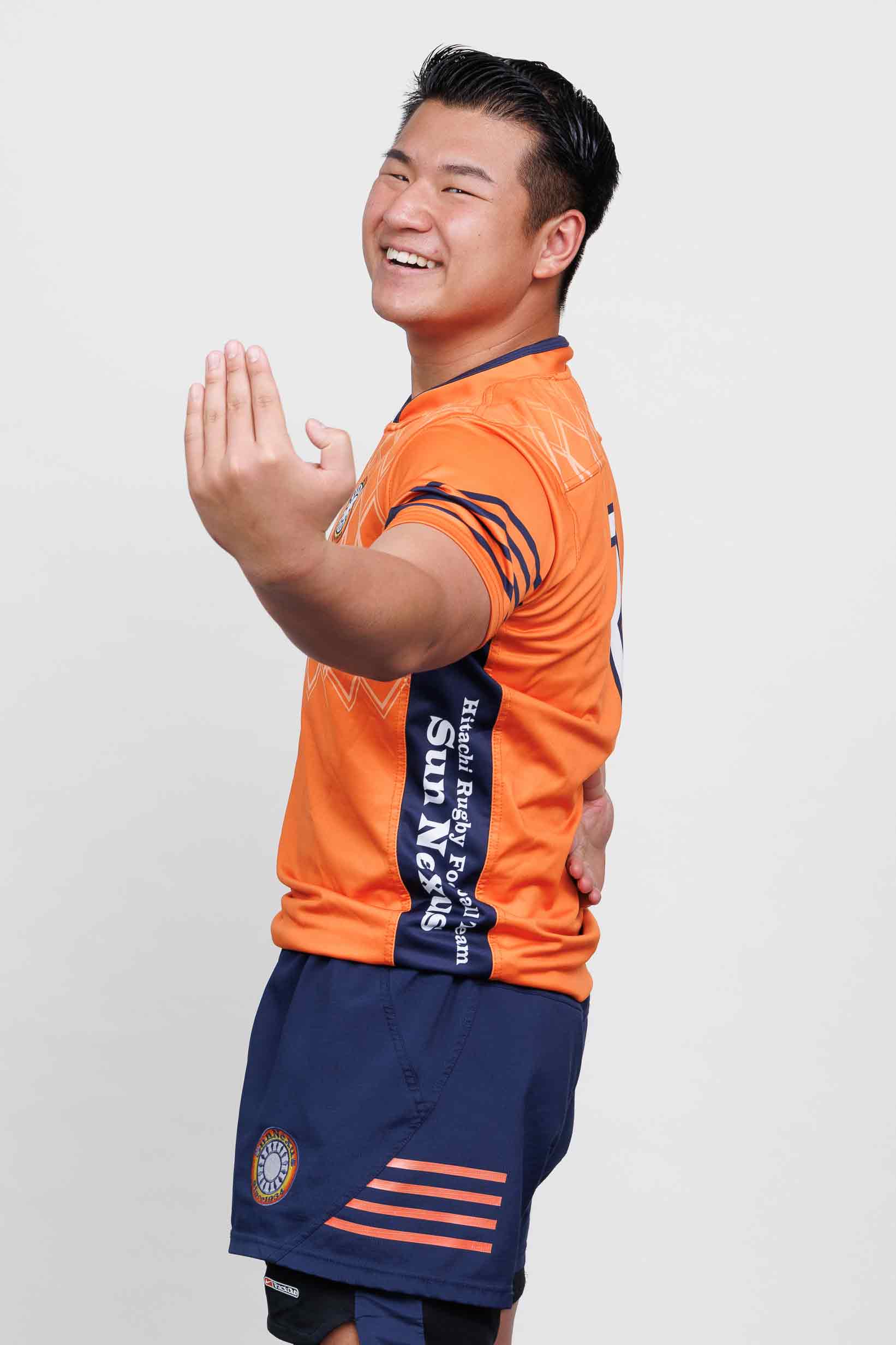 画像4