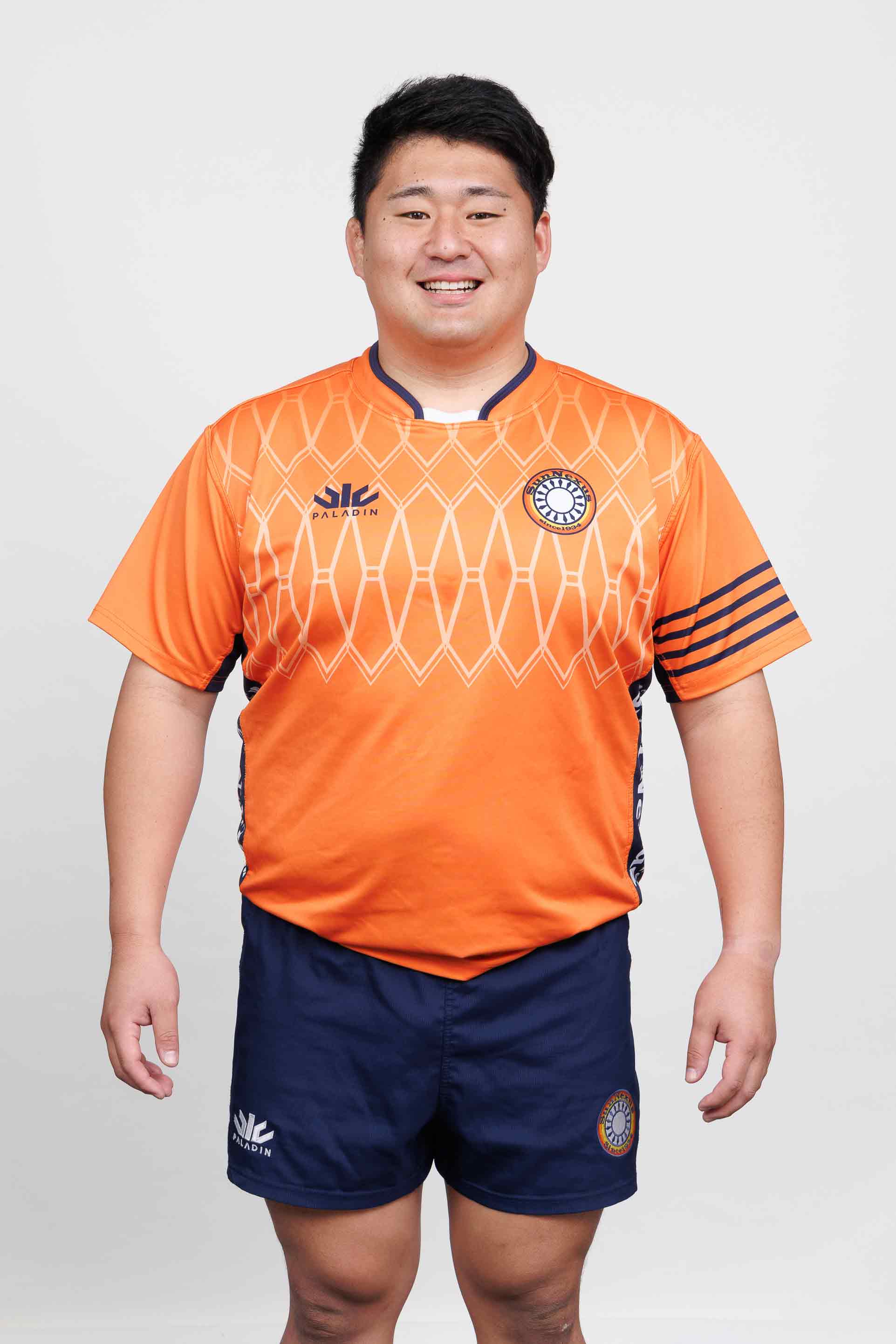 画像2