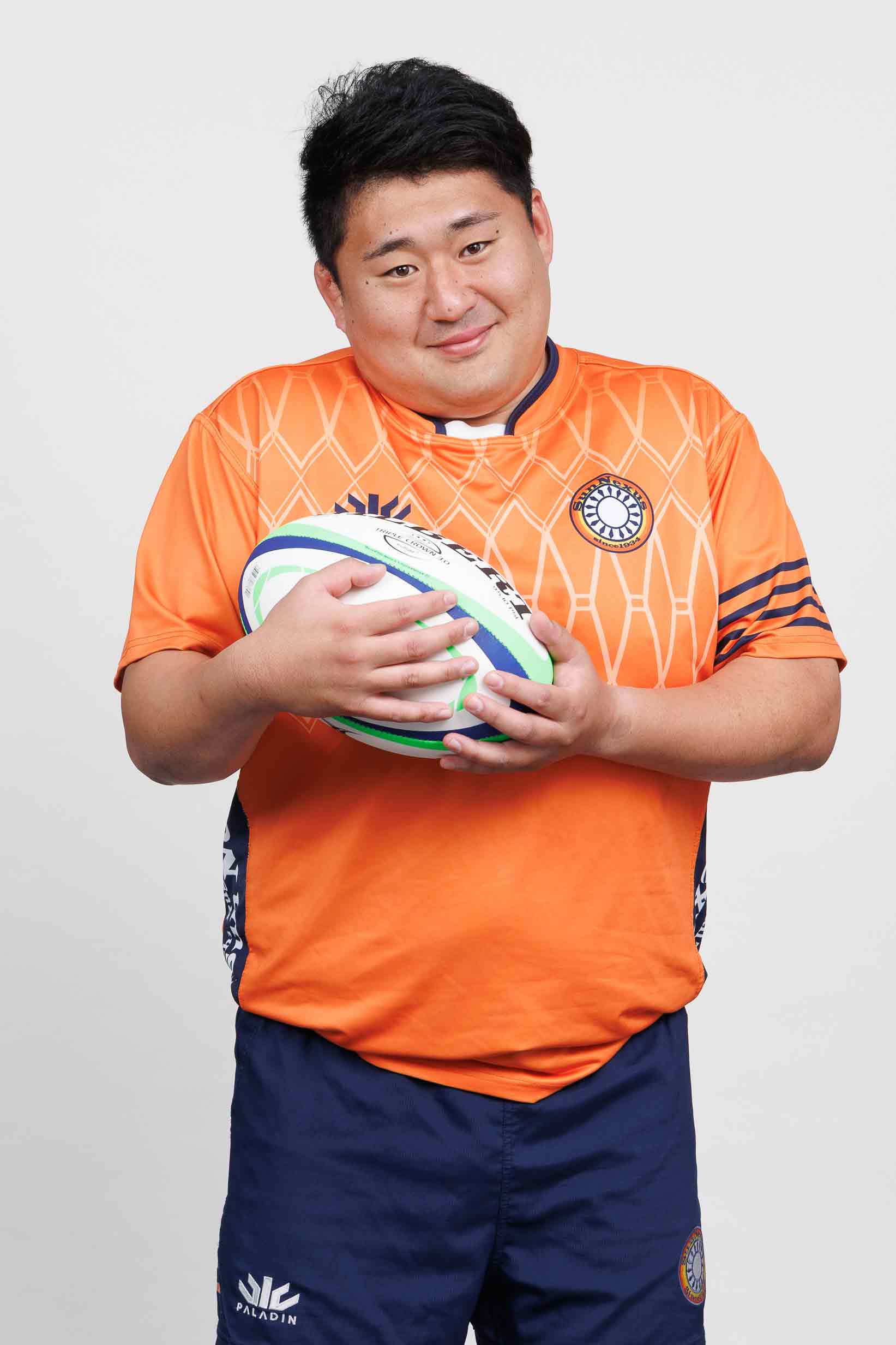 画像4