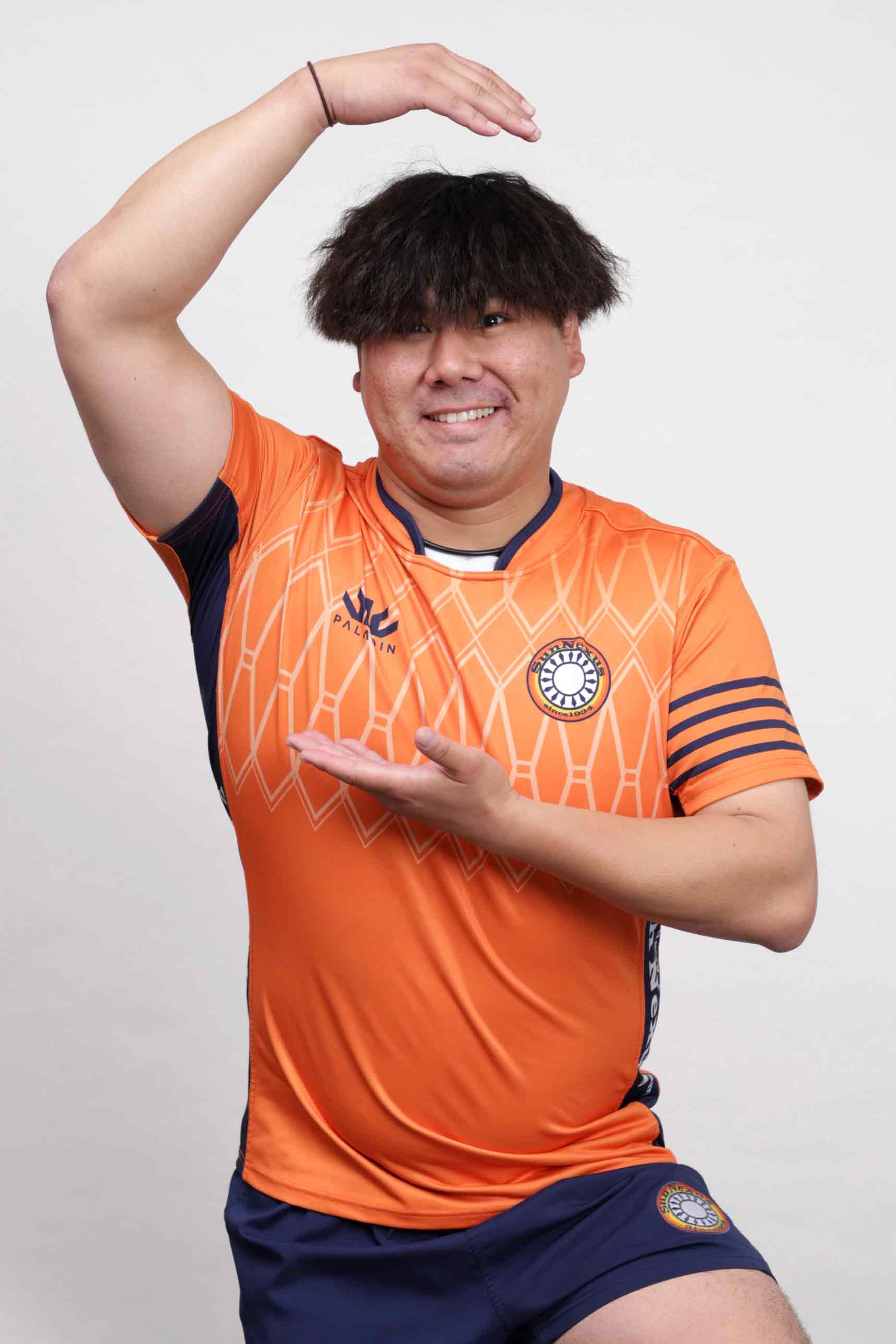 画像3