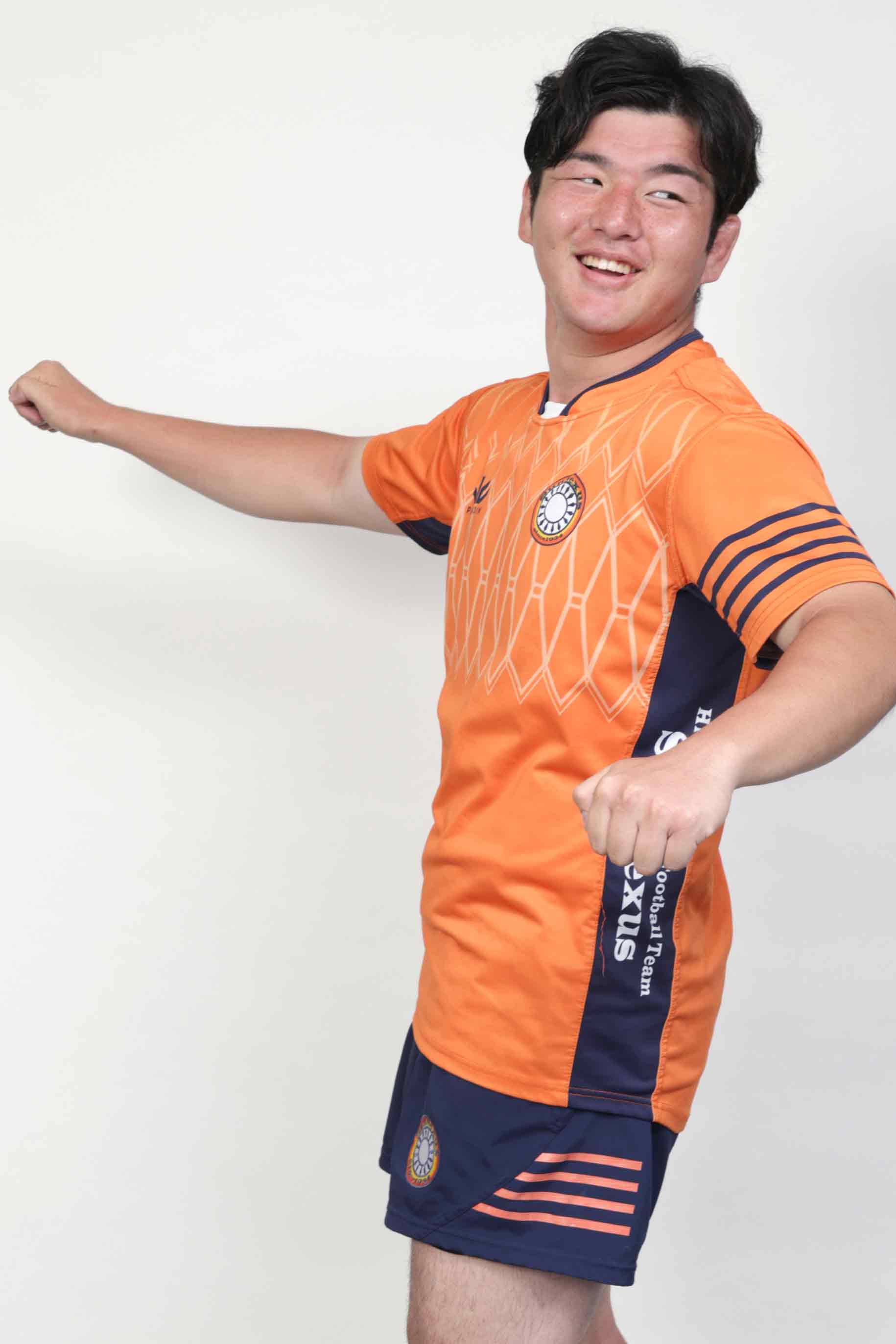 画像3