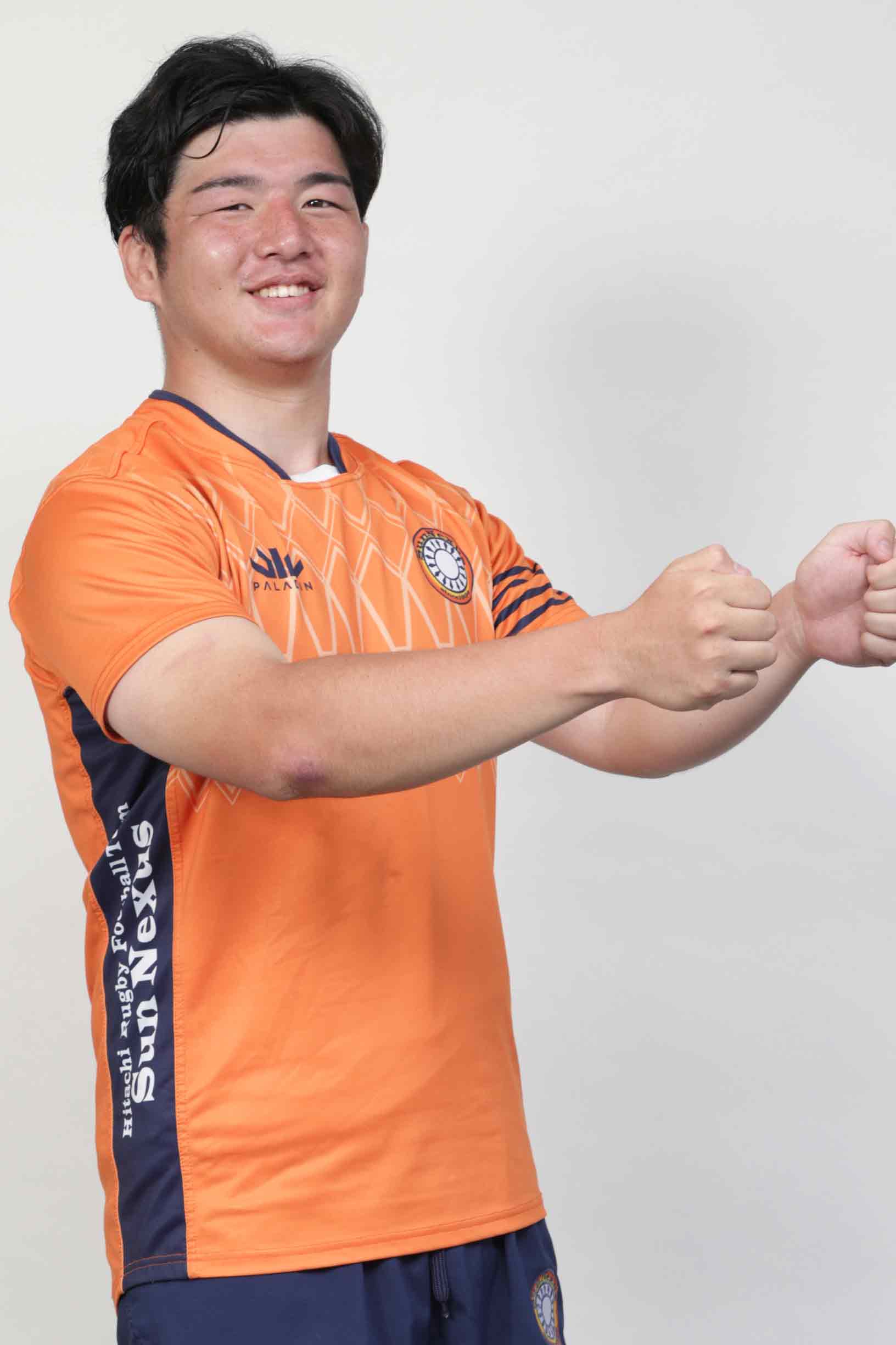 画像4