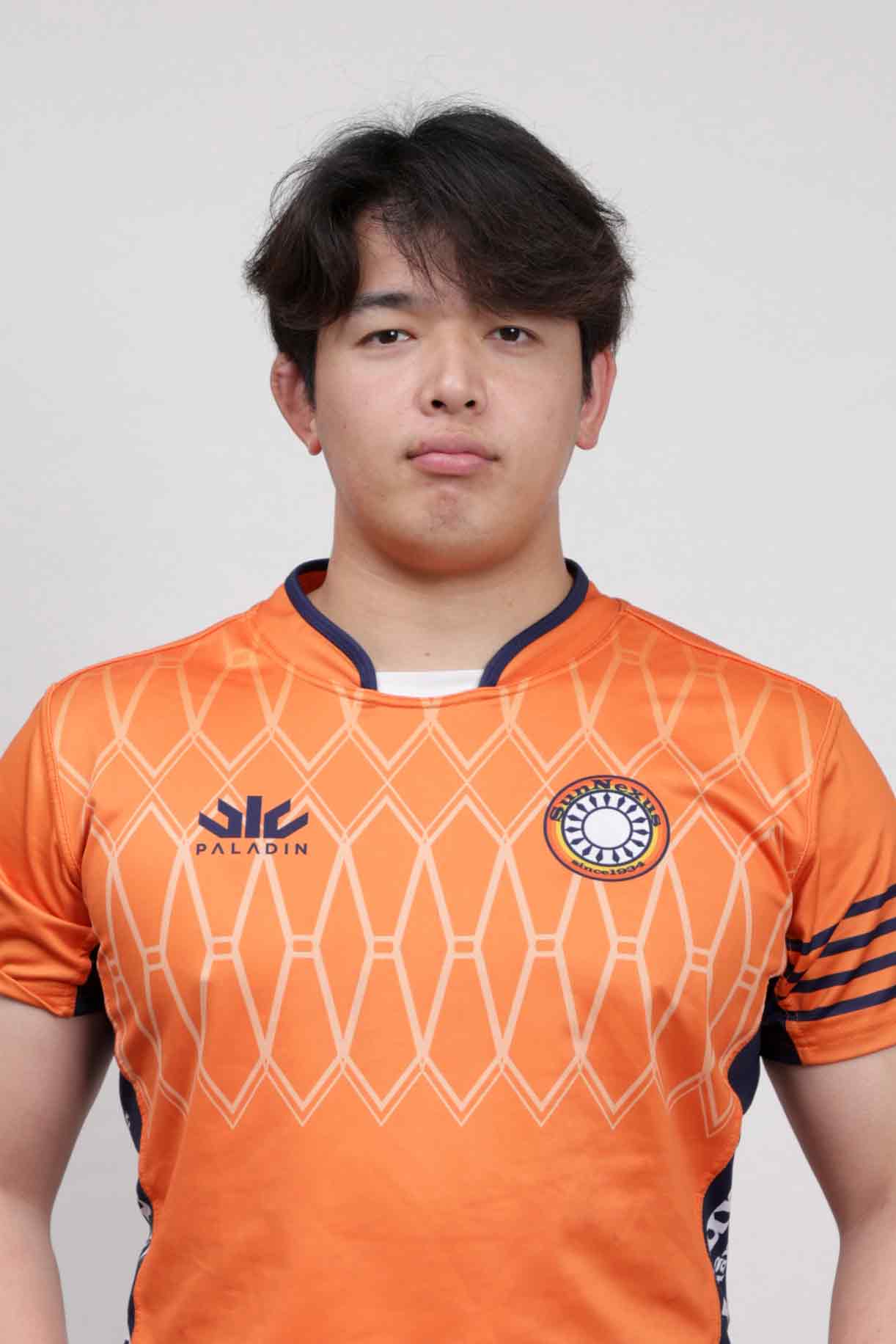 黒川選手メイン画像