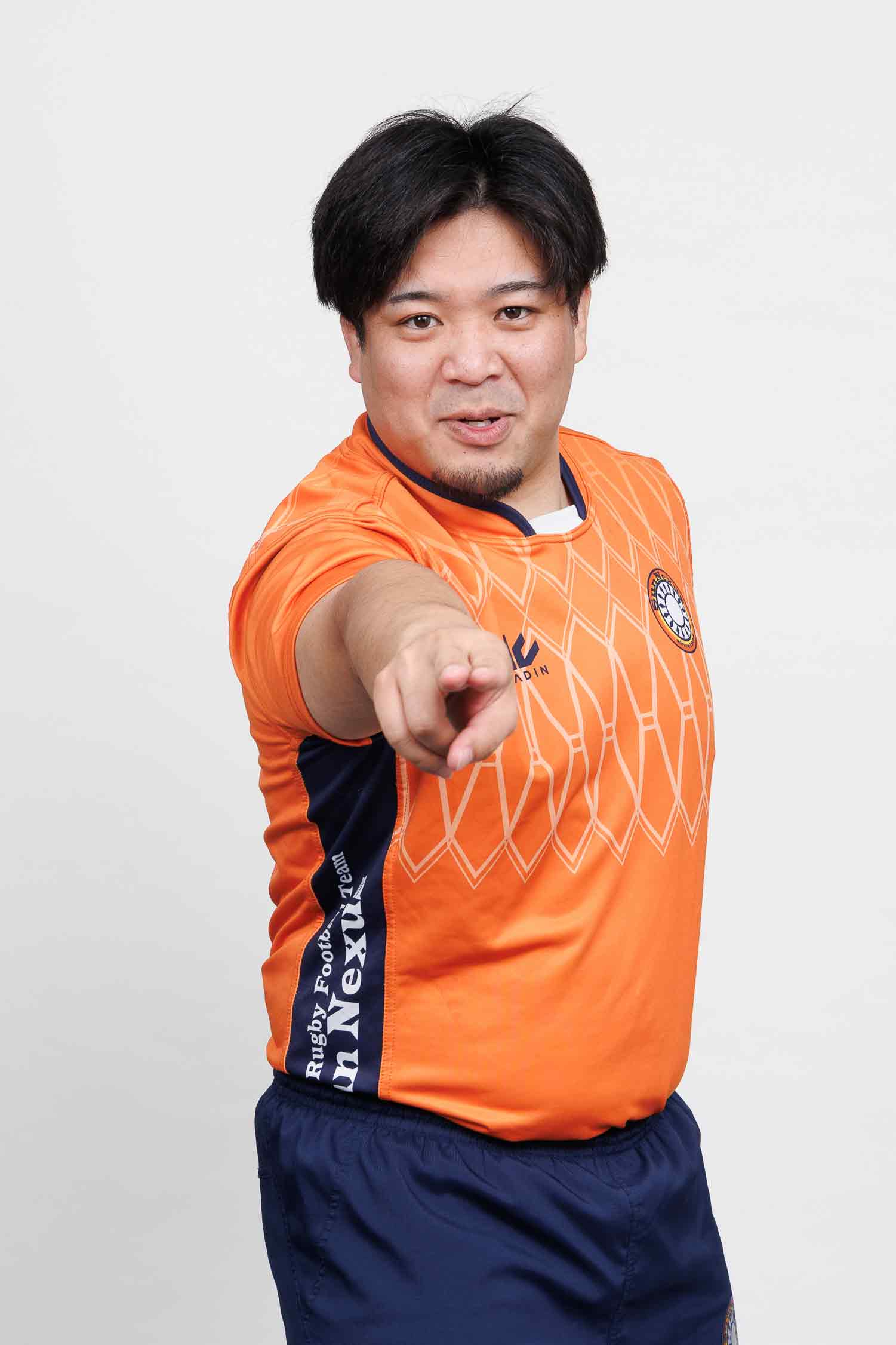 画像3