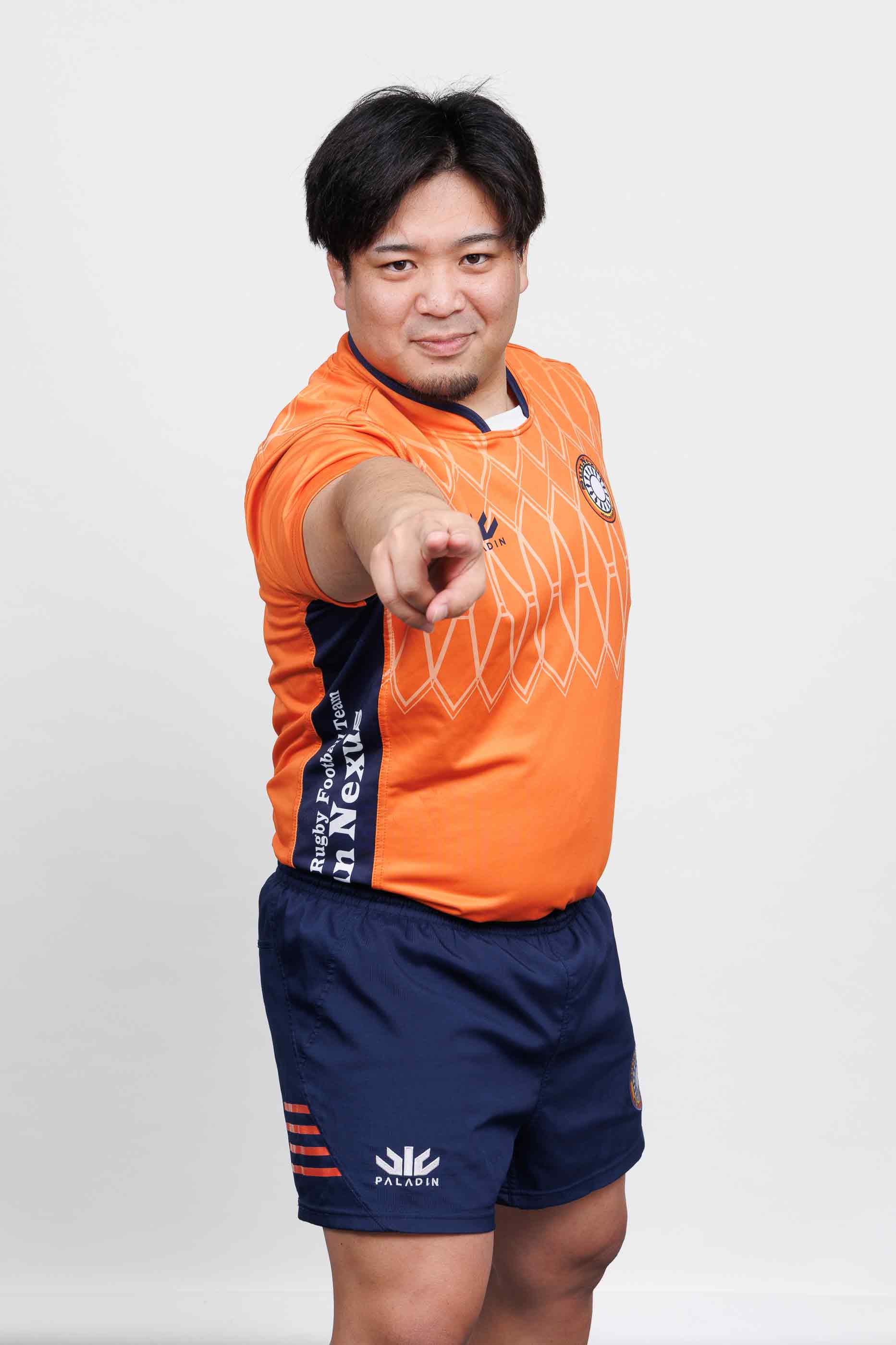 画像4