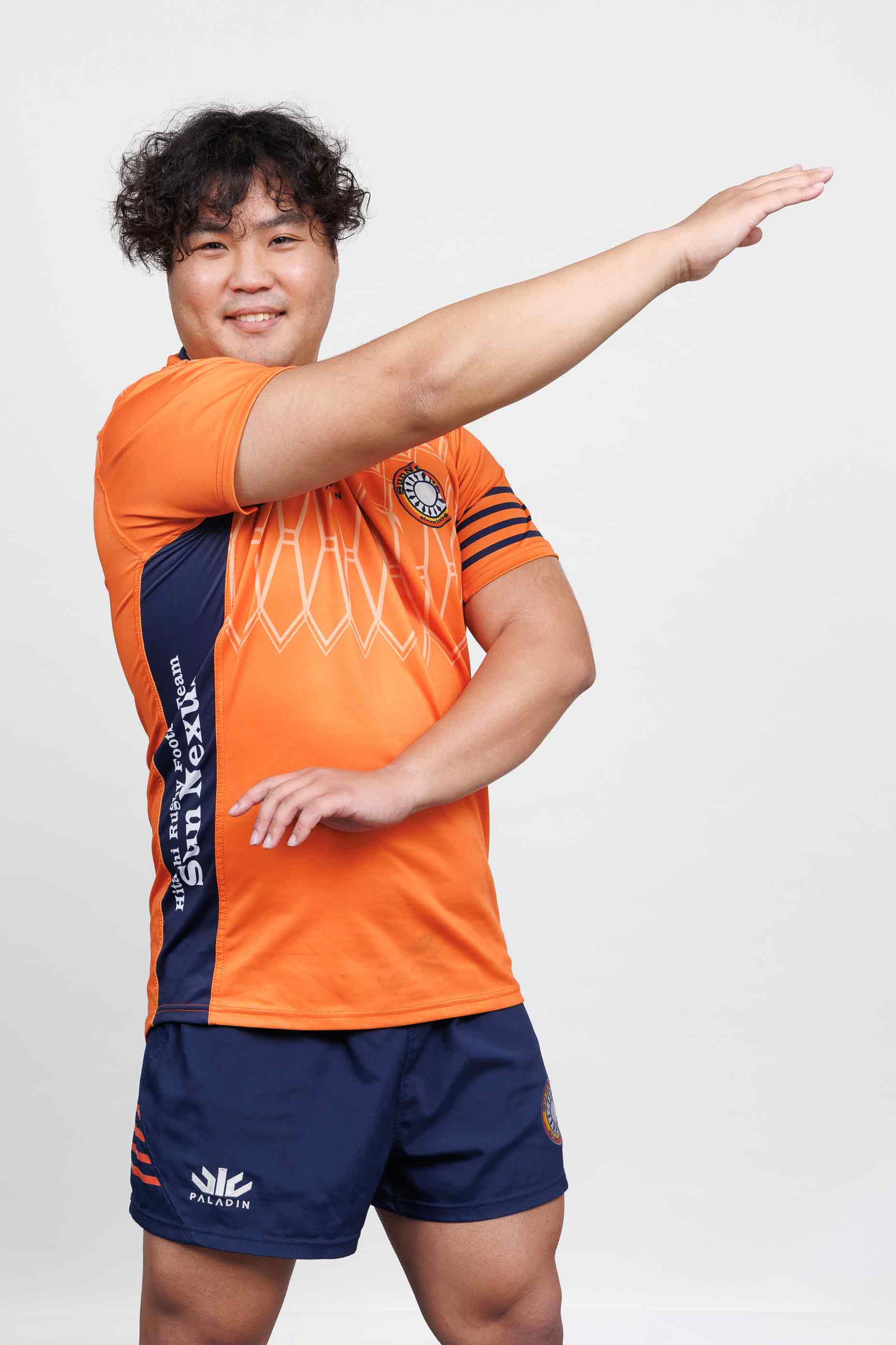 画像3