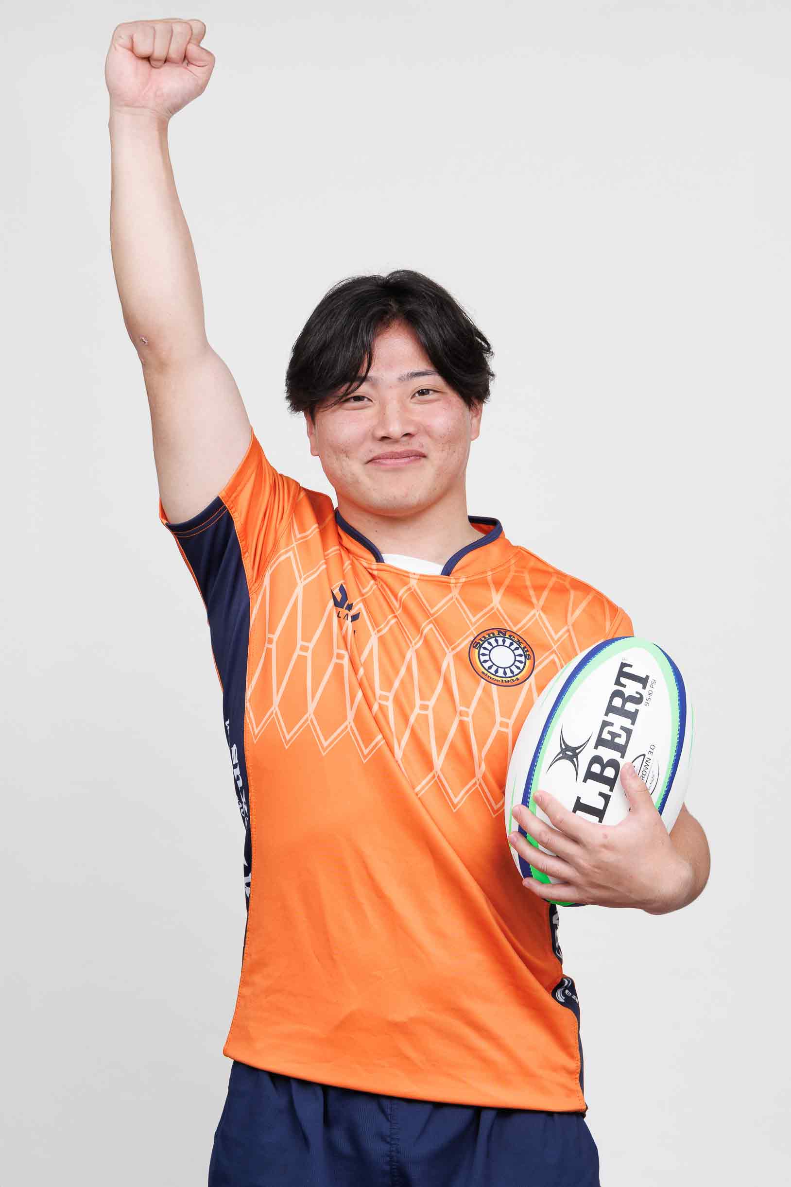 画像4