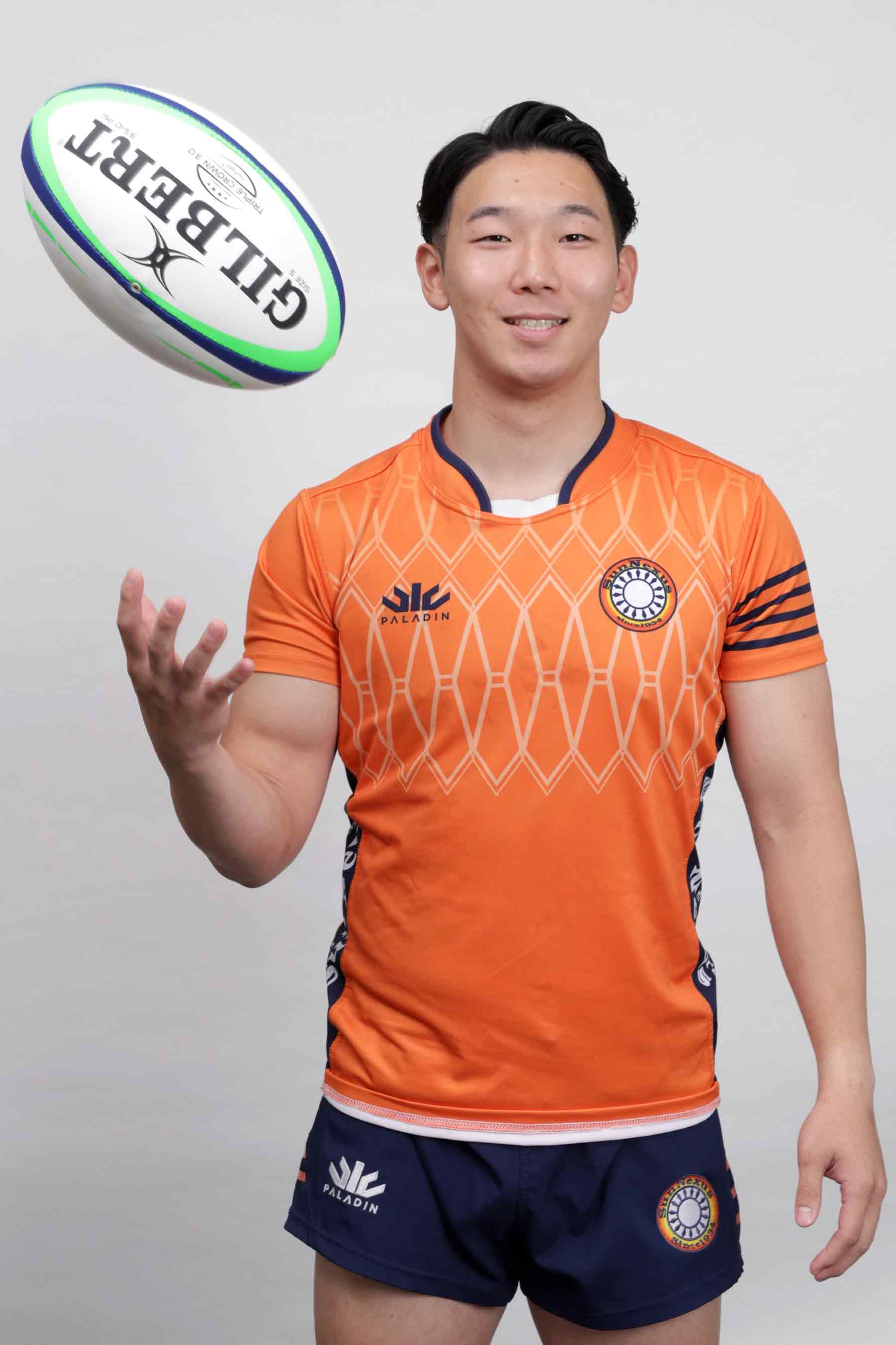 画像3