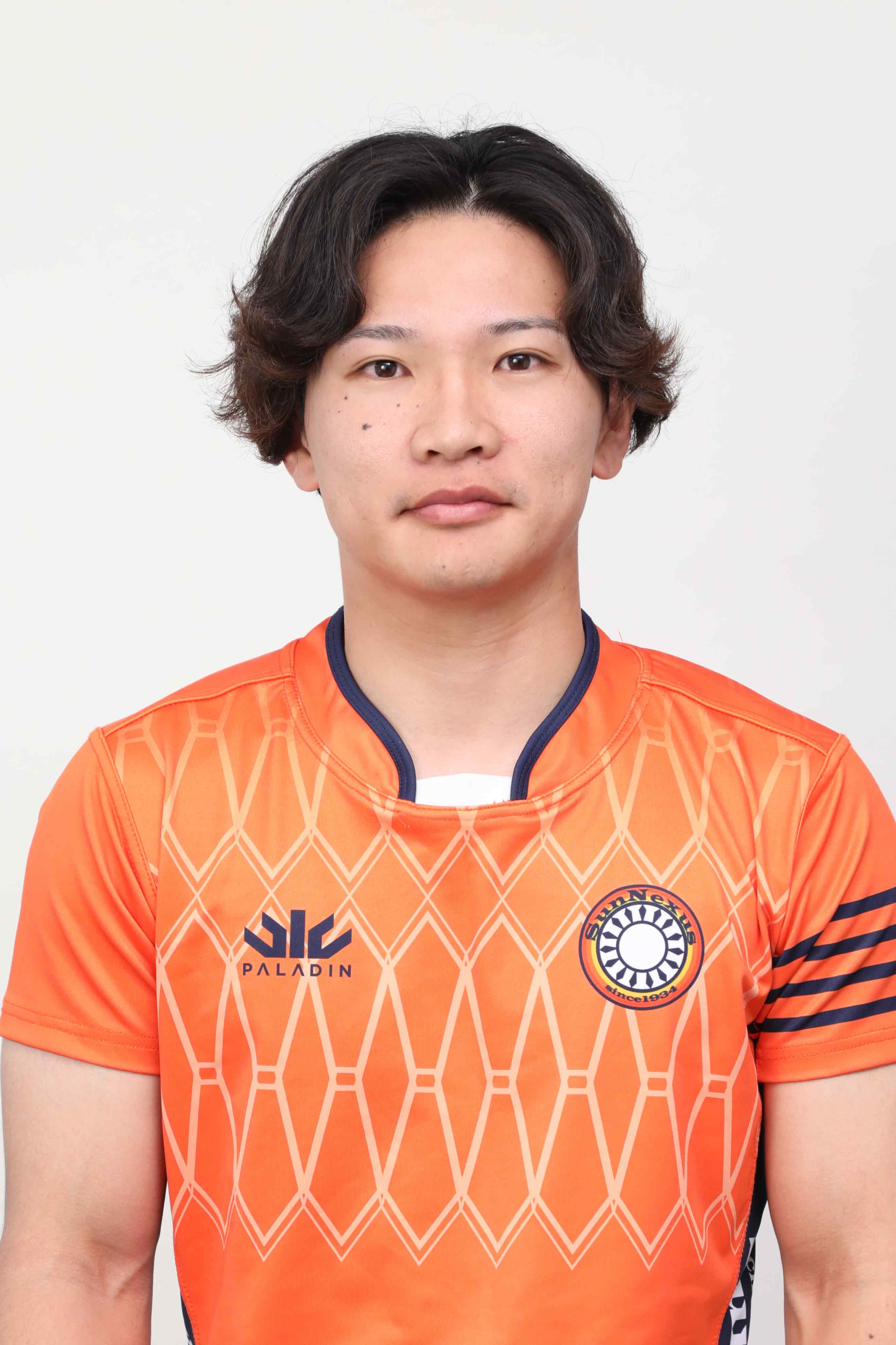 中川選手メイン画像