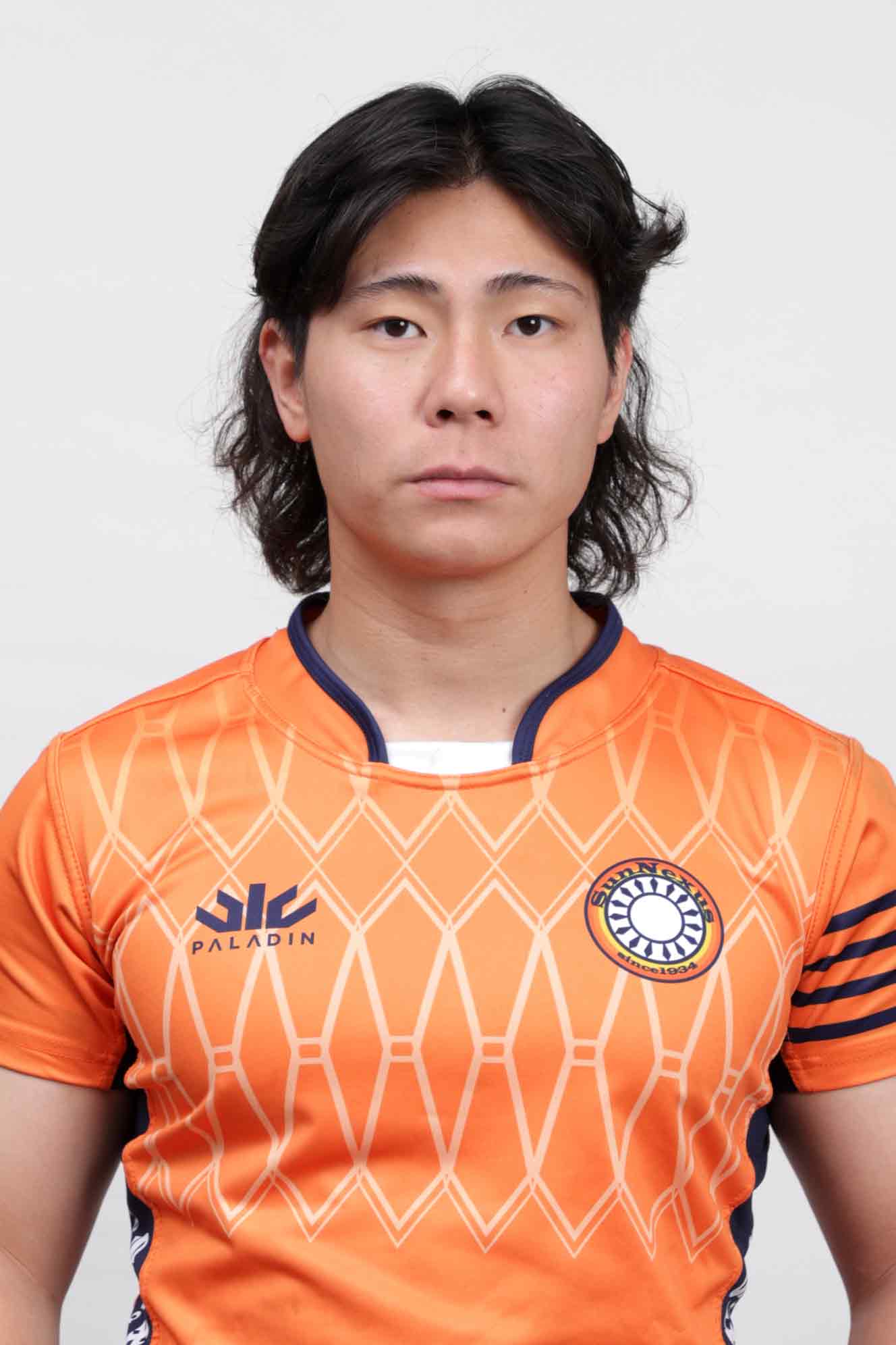中西選手メイン画像