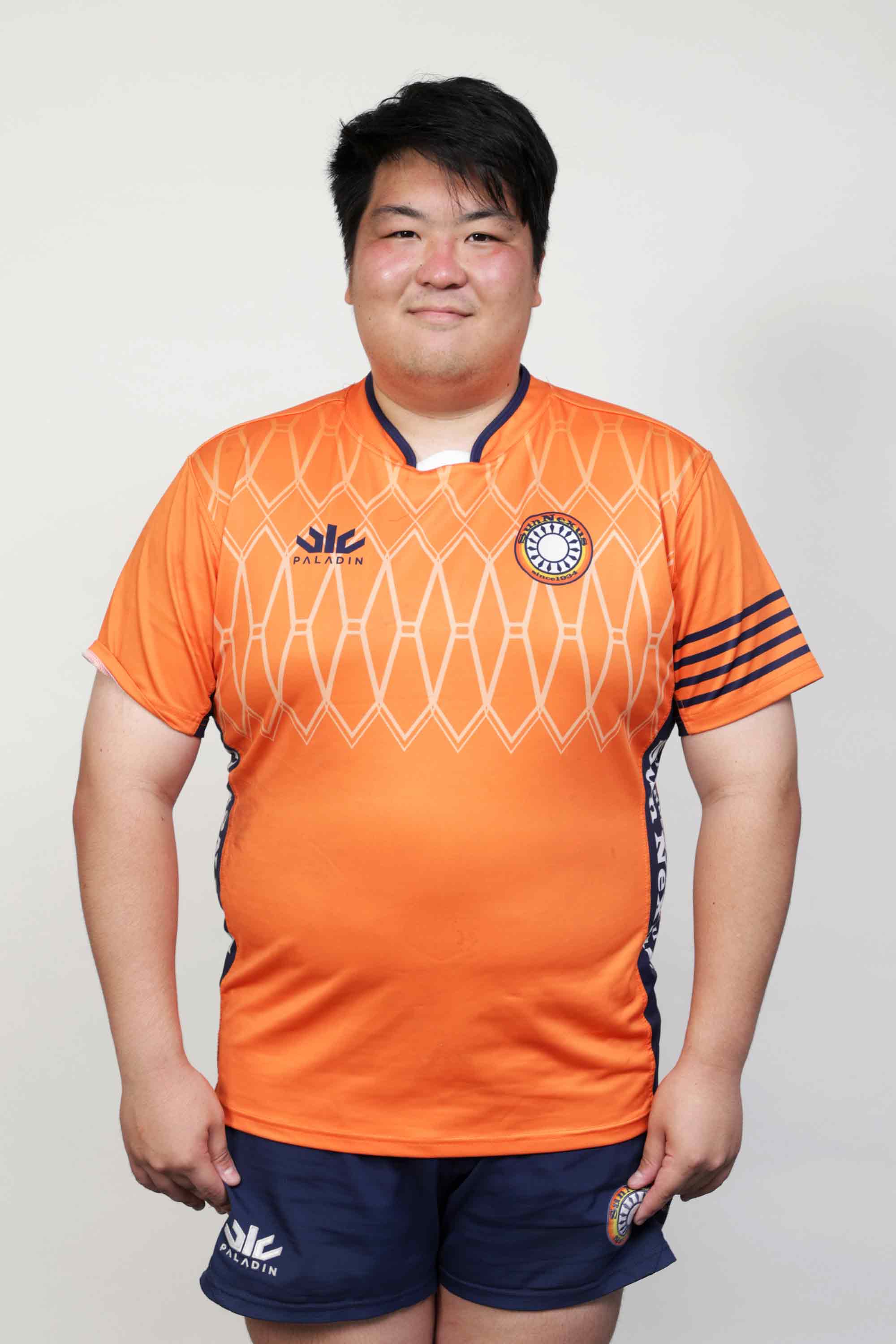 画像3