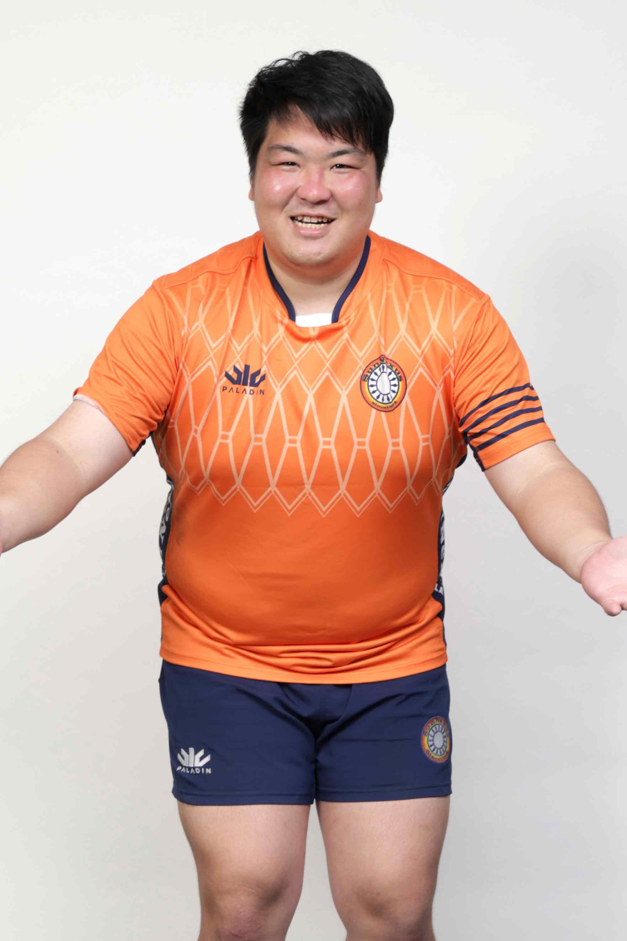 画像4