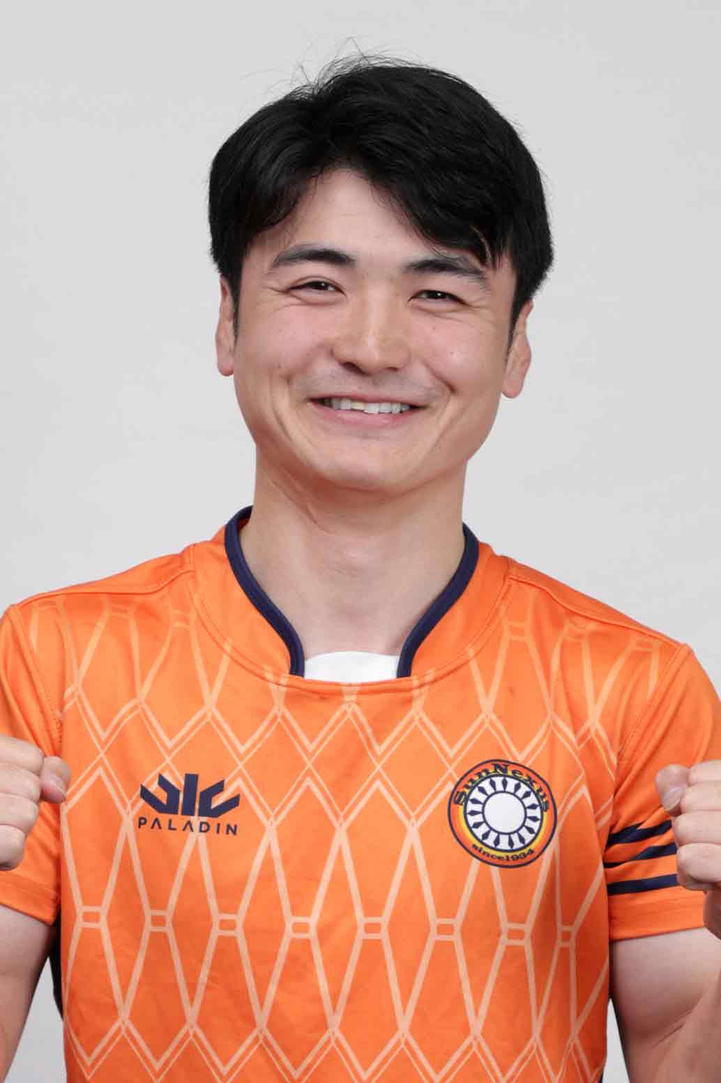 画像4