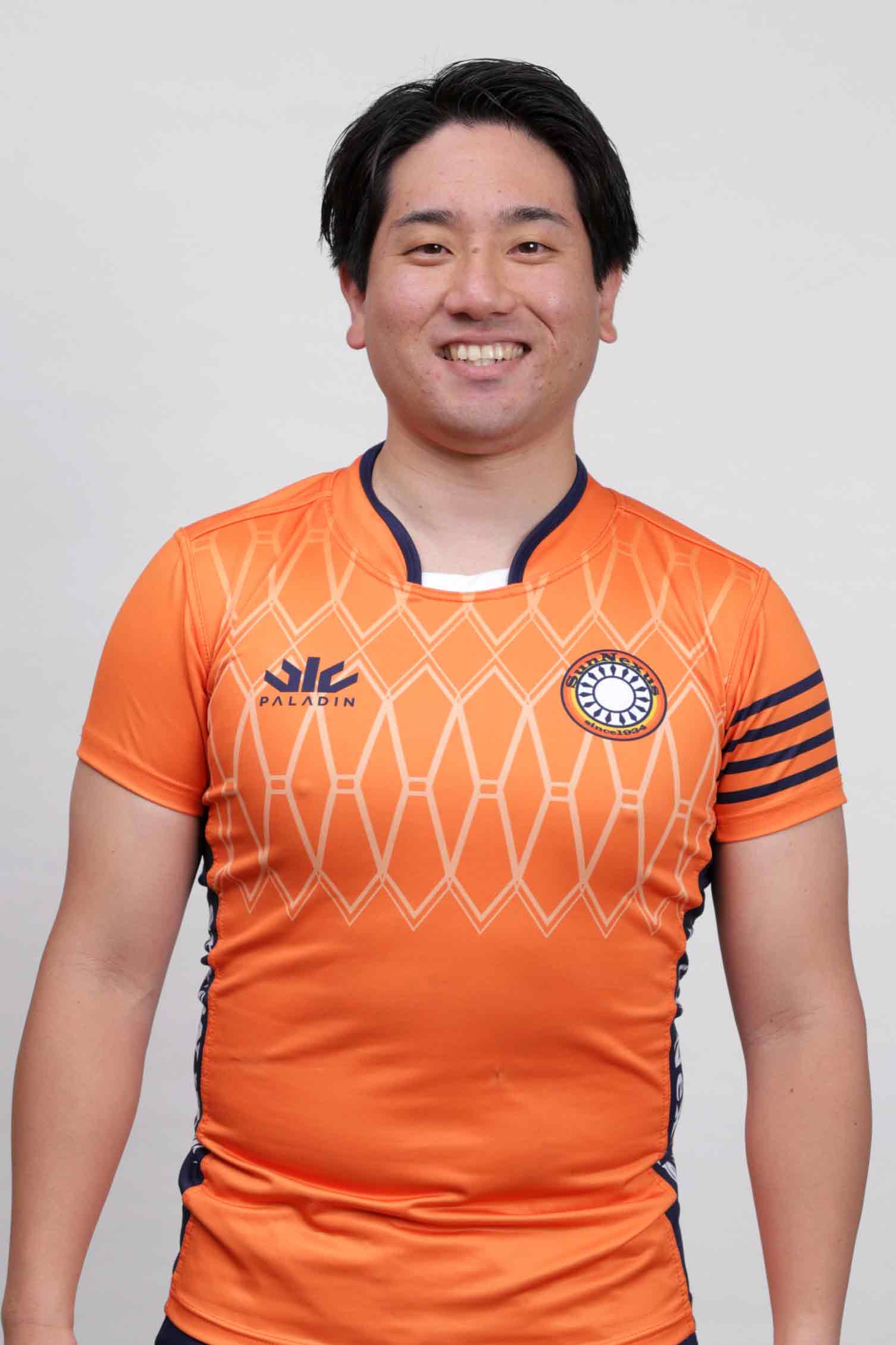 画像4