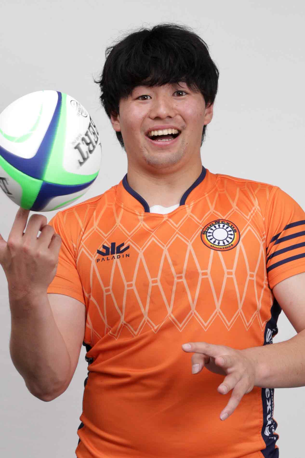 画像3