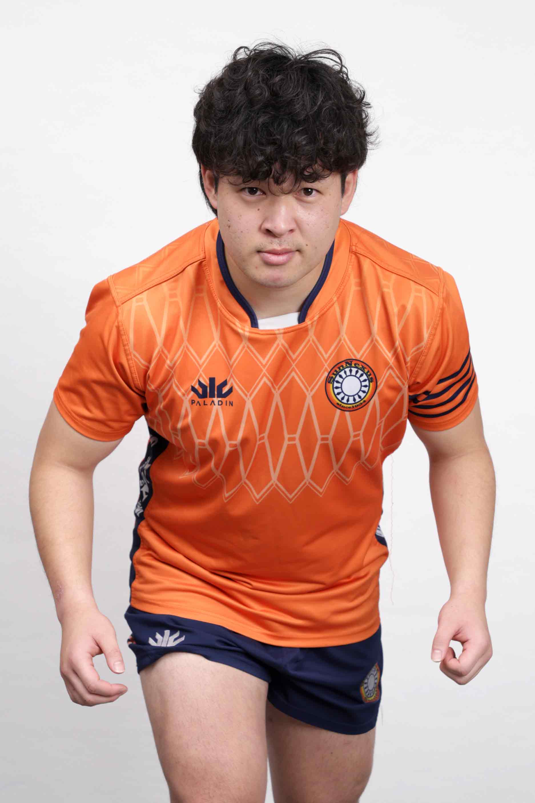 画像3
