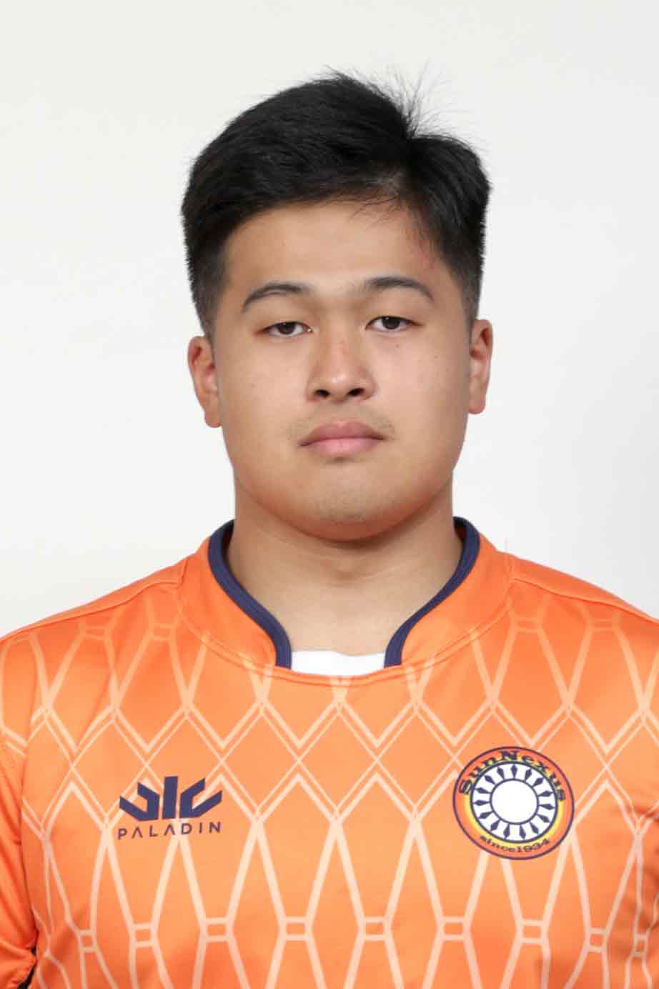 工藤 隆誠｜日立SunNexus 公式サイト