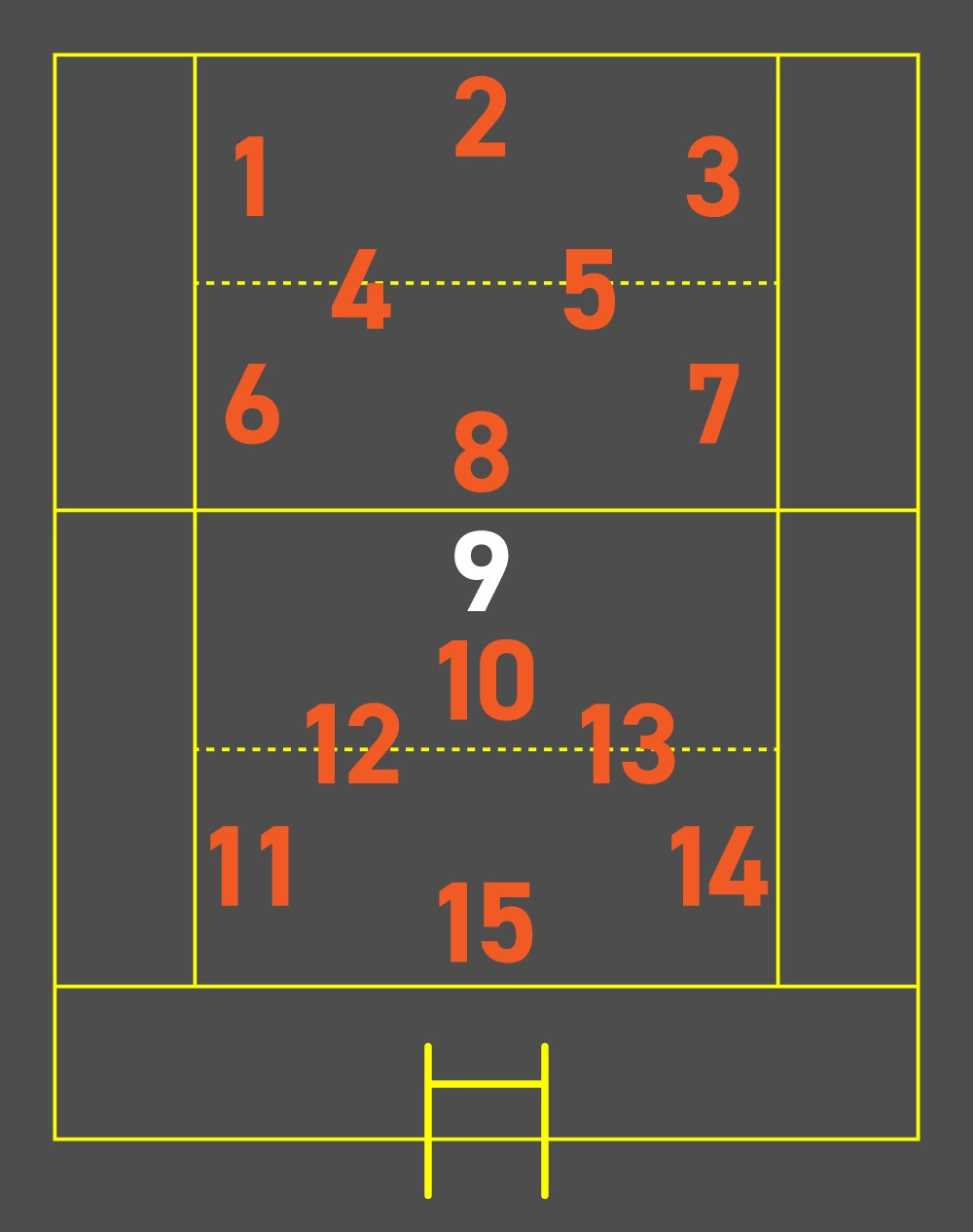 野村 悠｜日立SunNexus 公式サイト