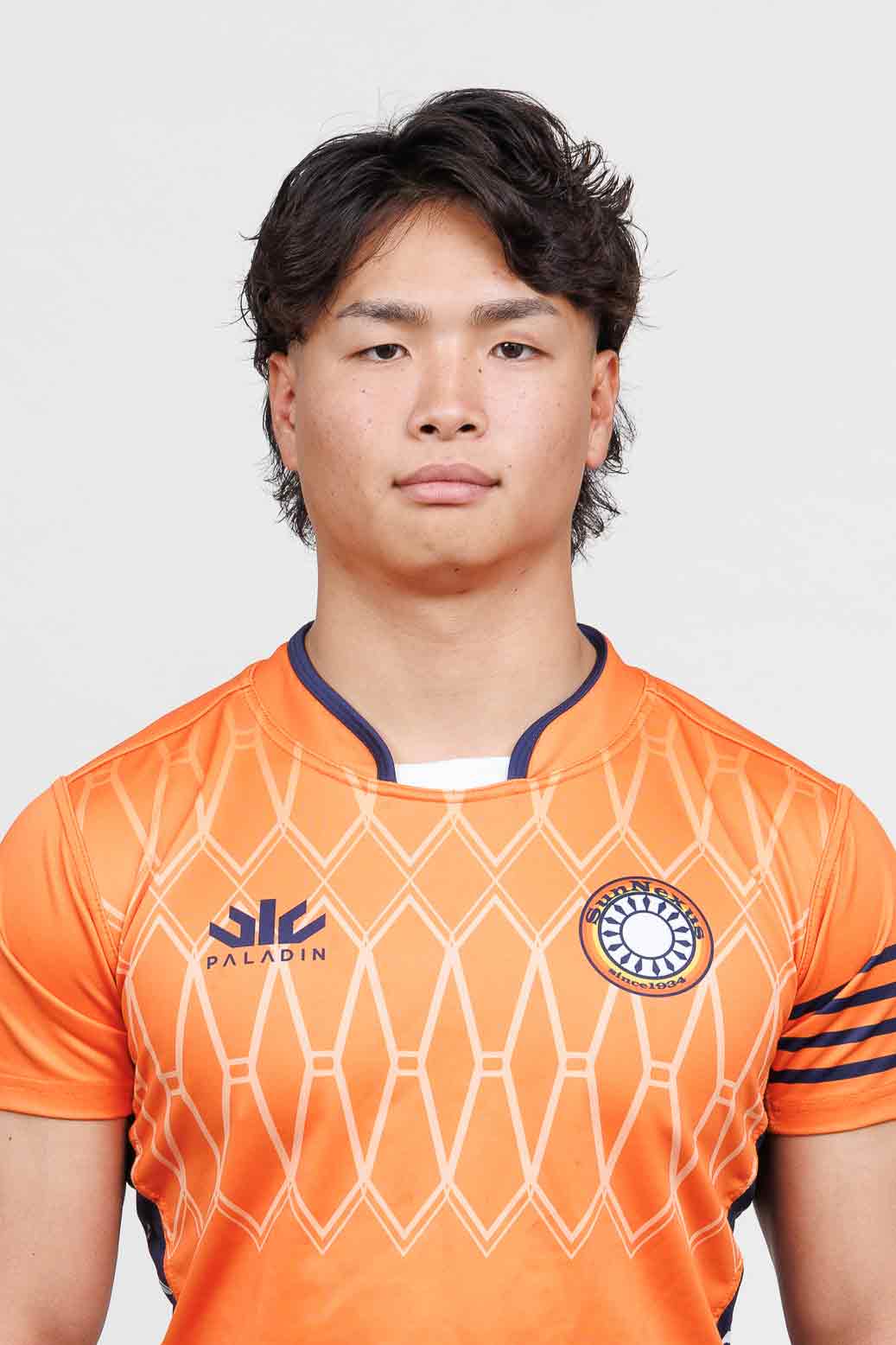 吉澤 雅樹｜日立SunNexus 公式サイト